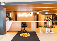 Ramani KIA Trichy photo 4